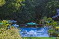 Swimming Pool Beloalter Hotel Natureza