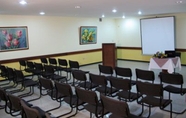 Functional Hall 7 Hotel Boyaca Plaza