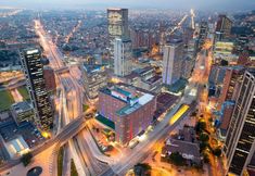 其他 2 HOTEL EJECUTIVO 63 IN