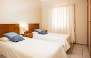 Kamar Tidur 2 Gariep Dam SunRose Group of Guest Houses