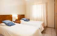 Bilik Tidur 2 Gariep Dam SunRose Group of Guest Houses