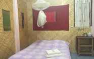 Kamar Tidur 3 The Like View Guesthouse