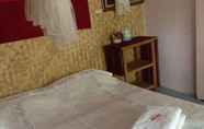 Kamar Tidur 4 The Like View Guesthouse