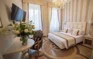 Bedroom 5 Hotel Sant'Andrea