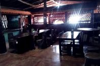 Bar, Kafe, dan Lounge Mirador Prendas