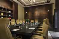 ห้องประชุม Anantara Guiyang Resort