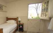 Kamar Tidur 3 Quarrystone House B&B