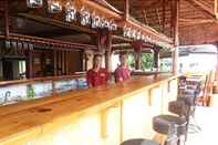 Bar, Cafe and Lounge TheView Camiguin