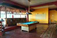 Entertainment Facility TheView Camiguin