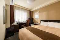 Bedroom Hotel Sealuck Pal Kofu