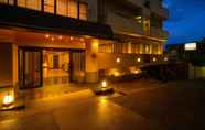 Exterior 2 Hotel ISAGO Kobe