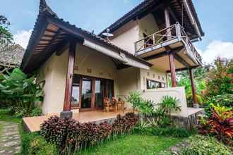 Bangunan 4 Arta Nadi Villa