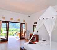 Kamar Tidur 7 Arta Nadi Villa