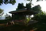 Common Space Sea Heart House on Koggala Lake