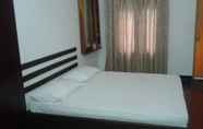 Kamar Tidur 2 Mango Tree Rest