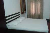 Kamar Tidur Mango Tree Rest