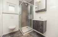 Toilet Kamar 6 Buitenplaats Holten