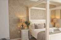 Bedroom Le Bouchon Brasserie & Hotel