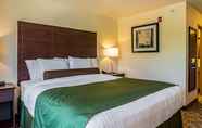 Bilik Tidur 6 Cobblestone Hotel & Suites - Erie