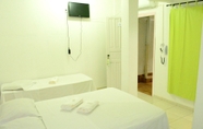 Phòng ngủ 7 Lize Hotel-Hostel