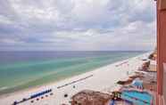 Nearby View and Attractions 4 Sunrise Beach Resort by Panhandle Getaways