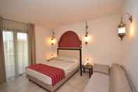 Kamar Tidur RIAD - Comfort Rooms