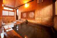 Fasilitas Hiburan Kappo Ryokan Yumesaki