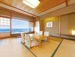 BEDROOM Karatsu Seaside Hotel