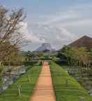 COMMON_SPACE Water Garden Sigiriya
