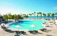 Swimming Pool 3 Dreams Dominicus La Romana - All Inclusive