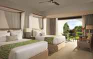 Bedroom 4 Dreams Dominicus La Romana - All Inclusive