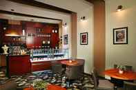 Bar, Cafe and Lounge Dreams Dominicus La Romana - All Inclusive