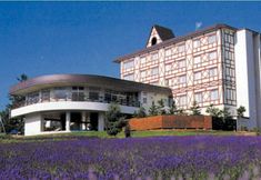 Bên ngoài 2 Hotel Bell Hills