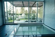 Phương tiện giải trí Hotel Bell Hills