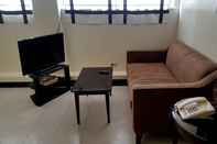 Common Space LPL Suites Greenbelt