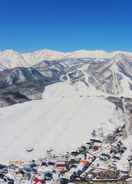 VIEW_ATTRACTIONS Tsugaike Kogen Hotel