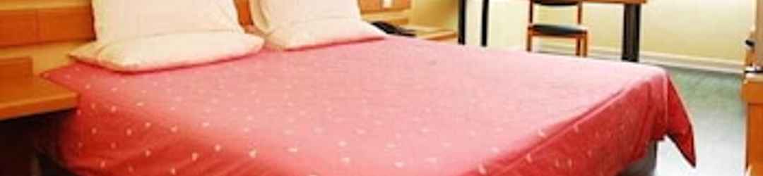 Kamar Tidur Home Inns Zhu Zi Lin