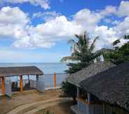 Nearby View and Attractions 2 Villa Carillo Beach Resort