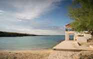 Nearby View and Attractions 6 Grotta Palazzese Beach Hotel