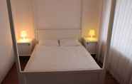 Bedroom 7 Mints Hotel - Adult Only