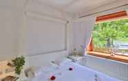 Bedroom 5 Mints Hotel - Adult Only