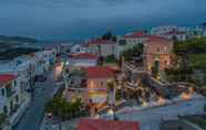 Nearby View and Attractions 5 Kalimera Andros