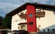 Exterior 3 Alpin Resort Austria