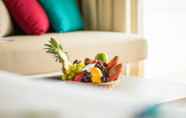 ห้องนอน 5 Cocoon Maldives - All Inclusive