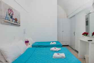 Kamar Tidur 4 Join Us Low Cost Rooms