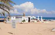 Nearby View and Attractions 4 Marblau Apartamentos Varios 2 Bedrooms