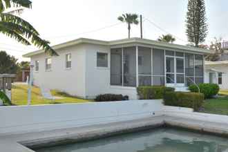 Exterior 4 Casey Key Resort - Gulf Shores