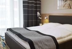 臥室 6 VacationClub - Diune Apartments