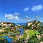 VIEW_ATTRACTIONS Waipouli Beach Resort G205 by RedAwning