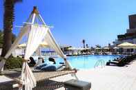 Swimming Pool Seya Beach Hotel - Alacati